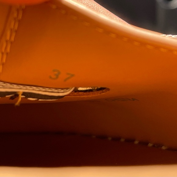 See By Chloe Espadrilles - Picture 8 of 8